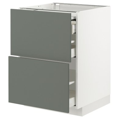 IKEA METOD / MAXIMERA (ИКЕА МЕТОДЫ/МАКСИМЕРА) 29433003