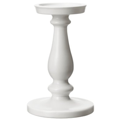 IKEA ERSÄTTA (ИКЕА ERSÄTTA) 00236121