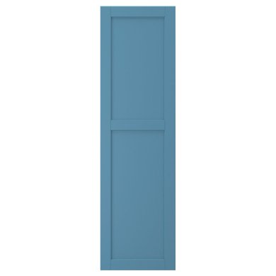 IKEA LERHYTTAN (ИКЕА ЛЕРХИТТАН) 00594992