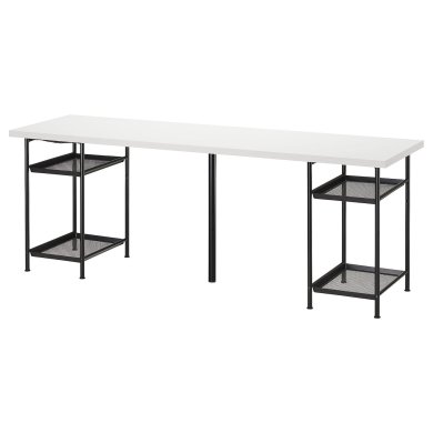 IKEA LAGKAPTEN / SPAND (ИКЕА РУКАВА/ПАНДЫ) 99568362