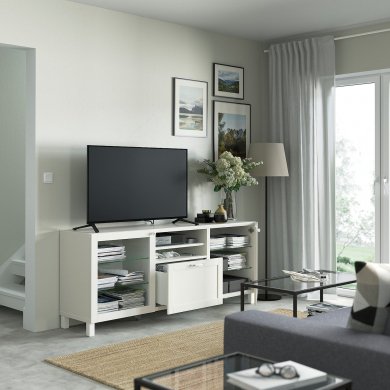 BESTA - 38 IKEA BESTA (ИКЕА БЕСТА) 29194093 фото - 38
