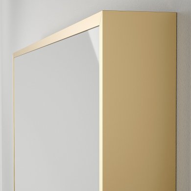 HOVET - 5 IKEA HOVET (ИКЕА ХОВЕТ) 70620172 фото - 5