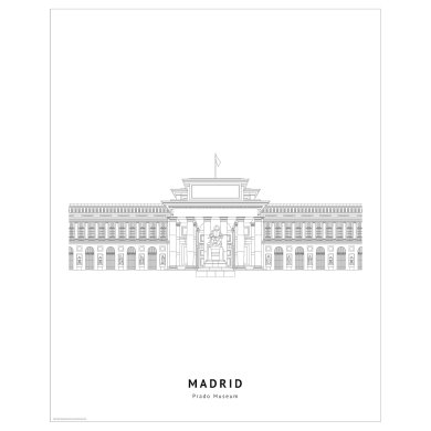 IKEA BILD (ИКЕА БИЛД) 60581604