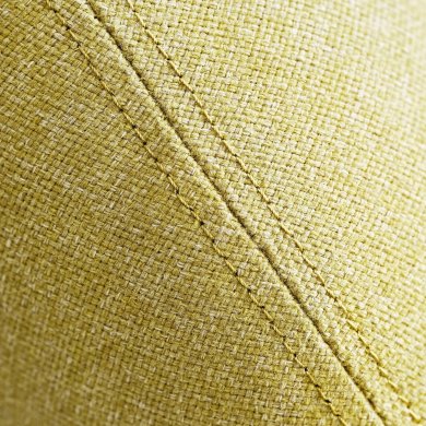 IKEA LILLESATER (ИКЕА ЛИЛЛЕСАТЕР) 30618492 фото - 4