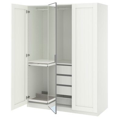 IKEA PAX / KAMMARTORP/GULLABERG (ИКЕА ПАКС/КАММАРТОРП/ГУЛЛАБЕРГ) 79572553