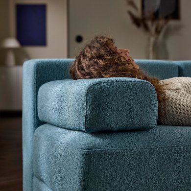 IKEA JATTEBO (ИКЕА ДЖАТТЕБО) 09608206 фото - 5