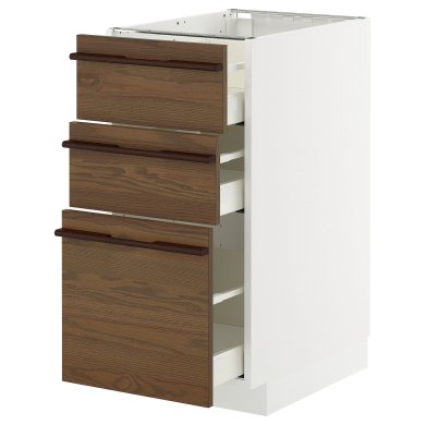 IKEA METOD / MAXIMERA (ИКЕА МЕТОДЫ/МАКСИМЕРА) 59574614