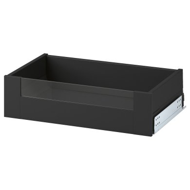 IKEA KNIVSHULT (ИКЕА КНИВСХУЛЬТ) 39578241