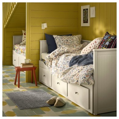 IKEA ARENDE (ИКЕА АРЕНДЕ) 80628771 фото - 7