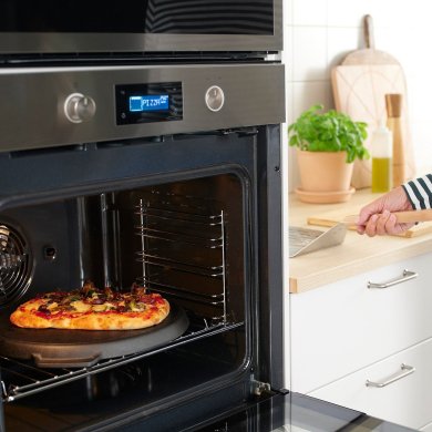 IKEA GRILLTIDER (ИКЕА ГРИЛЛТАЙДЕР) 40590906 фото - 4