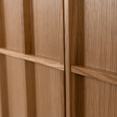 Комод Mebel Elit ANASTAZJA Дуб - 4 Комод Mebel Elit ANASTAZJA Дуб ME.ANASTAZJA/D/KOM фото - 4