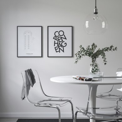 IKEA BILD (ИКЕА БИЛД) 60581637 фото - 2