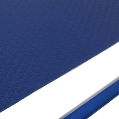 Платформний візок Kontrast 120 кг Синій 5.18.27611 фото - 6