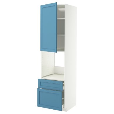 IKEA METOD / MAXIMERA (ИКЕА МЕТОДЫ/МАКСИМЕРА) 49601585