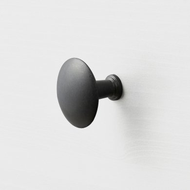 HEMNES/ORRSJON - 3 IKEA HEMNES/ORRSJON (ИКЕА ХЕМНЕС/ОРРСЙОН) 99546780 фото - 3