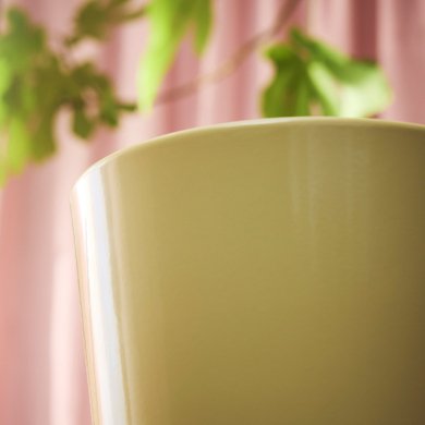 IKEA SOJABONA (ИКЕА СОДЖАБОНА) 20611943 фото - 2