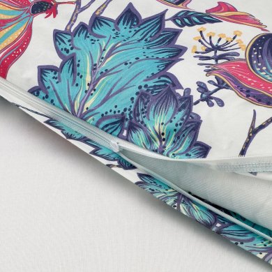 IKEA VITKNAVEL (ИКЕА ВИТКНАВЕЛЬ) 50540020 фото - 6