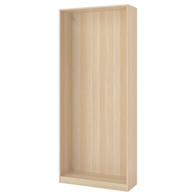 IKEA Корпус шкафа PAX (ИКЕА ПАКС) 90273411