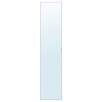 IKEA STRAUMEN (ИКЕА ШТРАУМЕН) 50497818