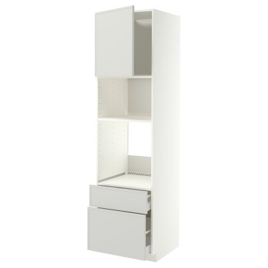 IKEA METOD / MAXIMERA (ИКЕА МЕТОДЫ/МАКСИМЕРА) 29604575