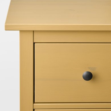 IKEA HEMNES (ИКЕА ХЕМНЭС) 60585796 фото - 3