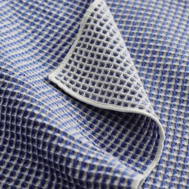 IKEA VALVARDAD (ИКЕА ВАЛЬВАРДАД) 80618003 фото - 3