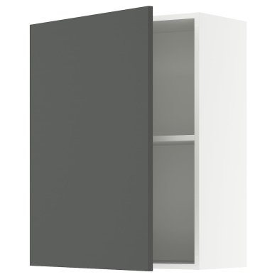 IKEA KNOXHULT (ИКЕА НОКСХУЛЬТ) 40588791