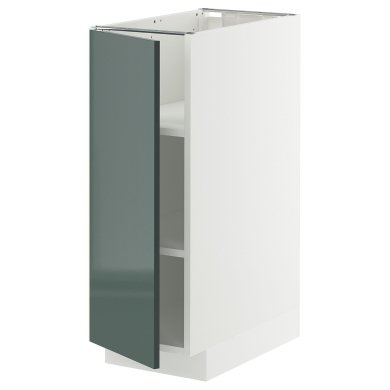 IKEA METOD (ИКЕА МЕТОДЫ) 19586322