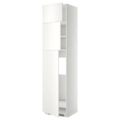 IKEA METOD (ИКЕА МЕТОДЫ) 99454214 фото - 3