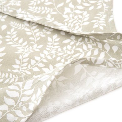 Кухонный фартук Homla SANGANE 60x80 см Принт 211335 фото - 3