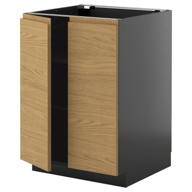 IKEA METOD (ИКЕА МЕТОДЫ) 09588864
