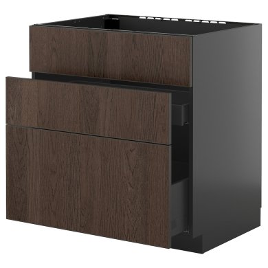 IKEA METOD/KNIVSHULT (ИКЕА МЕТОДЫ/КНИВШУЛЬТ) 59586810