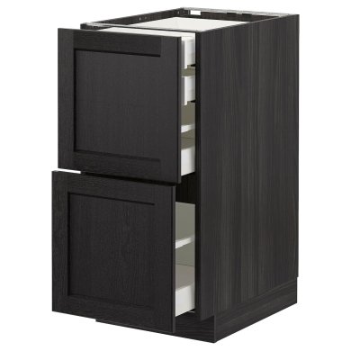 IKEA METOD/MAXIMERA (ИКЕА МЕТОДЫ/МАКСИМЕРА) 19260286