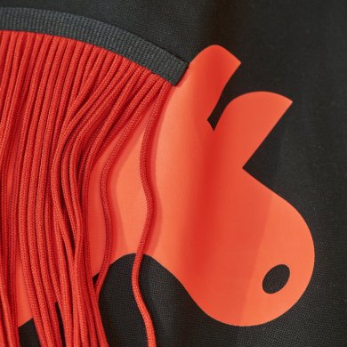 IKEA FOSSTA (ИКЕА ФОССТА) 20617520 фото - 2