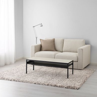 IKEA VINDUM (ИКЕА VINDUM) 50344986 фото - 9