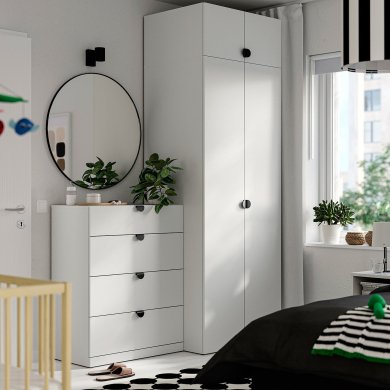 IKEA LASTARE (ИКЕА ЛАСТАР) 60599350 фото - 4