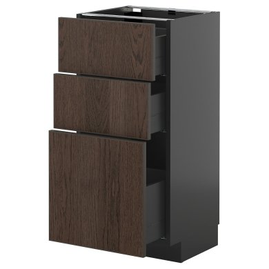 IKEA METOD/KNIVSHULT (ИКЕА МЕТОДЫ/КНИВШУЛЬТ) 79589290