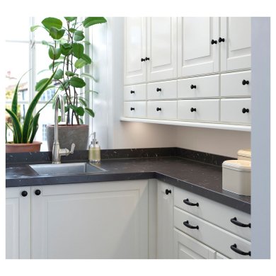 IKEA SALJAN (ИКЕА САЛДЖАН) 00335687 фото - 9