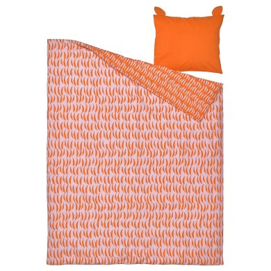 NATTHAGER - 2 IKEA NATTHAGER (ИКЕА НАТТХАГЕР) 10595302 фото - 2