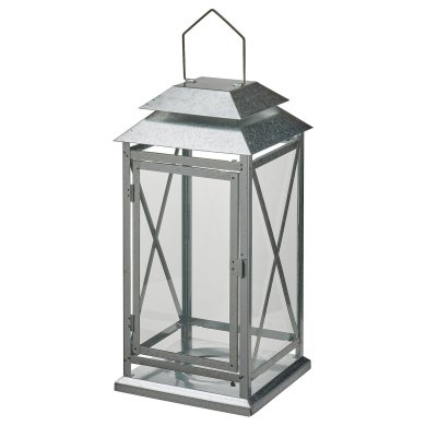 IKEA BEFASTA (ИКЕА БЫТЬ БЫСТРЫМ) 60500518