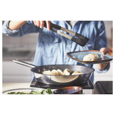 IKEA IKEA 365+ (ИКЕА ИКЕА 365+) 30484690 фото - 13