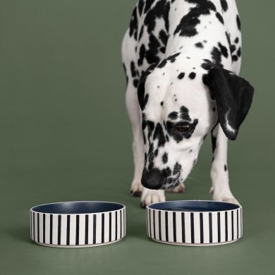 UTSADD - 11 IKEA UTSADD (ИКЕА УТСАДД) 50569202 фото - 11