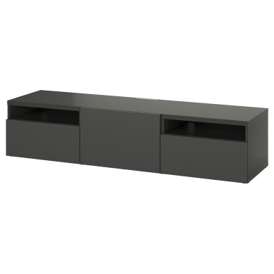 IKEA BESTA (ИКЕА БЕСТА) 19505585