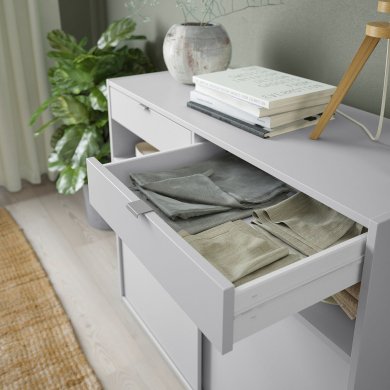 IKEA SPIKSMED (ИКЕА СПИКСМЕД) 80565518 фото - 4