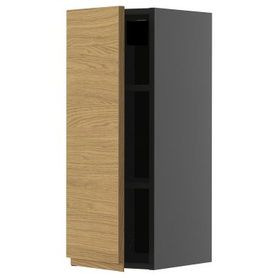 IKEA METOD (ИКЕА МЕТОДЫ) 39588037