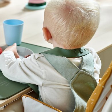 GULDVAVARE - 3 IKEA GULDVAVARE (ИКЕА ГУЛЬДВАВАРЕ) 90573754 фото - 3