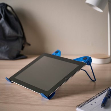 LANESPELARE - 2 IKEA LANESPELARE (ИКЕА ЛАНЕСПЕЛАРЕ) 20613065 фото - 2