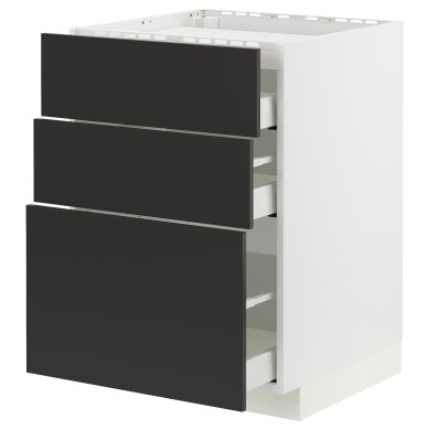 IKEA METOD / MAXIMERA (ИКЕА МЕТОДЫ/МАКСИМЕРА) 49497876
