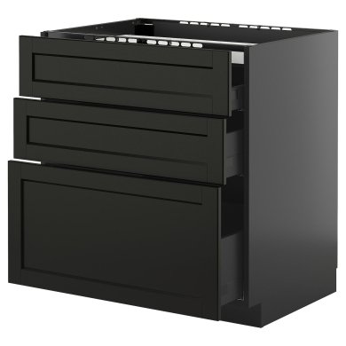 IKEA METOD/KNIVSHULT (ИКЕА МЕТОДЫ/КНИВШУЛЬТ) 19587185