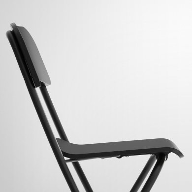 IKEA NORBERG/FRANKLIN (ИКЕА НОРБЕРГ/ФРАНКЛИН) 49480847 фото - 11